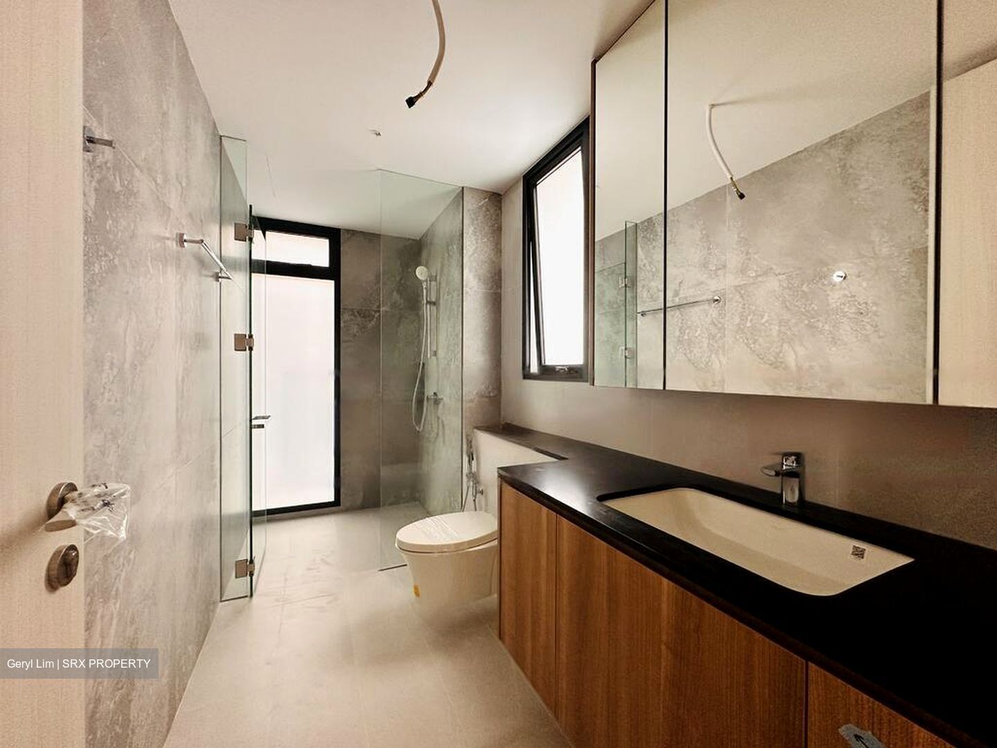 Hock Seng Park (D21), Detached #482555151